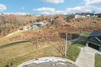 Property for sale in Dane County, Wisconsin