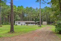 Recreational Property for sale in Jasper County, Texas