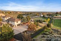 Residential Property for sale in Ada County, Idaho