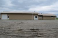 Commercial Property for sale in Gentry County, Missouri