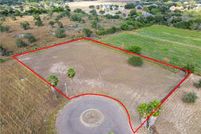 Residential Property for sale in Hidalgo County, Texas