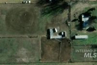 Property for sale in Ada County, Idaho