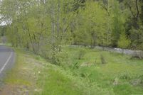 Property for sale in Idaho County, Idaho