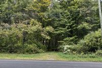 Property for sale in Morris County, New Jersey