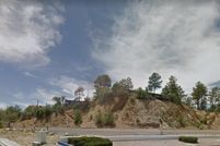 Property for sale in Yavapai County, Arizona