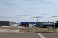 Property for sale in Cameron County, Texas