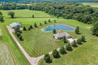 Property for sale in Sangamon County, Illinois