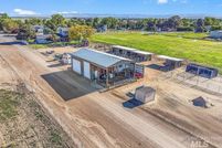 Property for sale in Ada County, Idaho