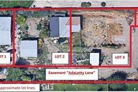 Property for sale in Canyon County, Idaho