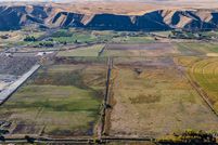 Property for sale in Gem County, Idaho