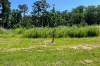 Property for sale in Columbia County, Georgia