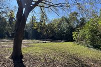 Property for sale in Burke County, Georgia