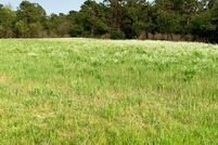 Property for sale in Richmond County, Georgia