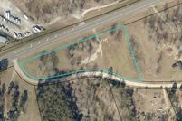 Property for sale in Lincoln County, Georgia