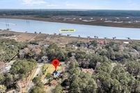 Property for sale in Charleston County, South Carolina