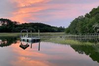 Farm Property for sale in Charleston County, South Carolina