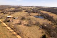 Farm Property for sale in Oregon County, Missouri