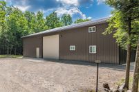 Property for sale in Oneida County, Wisconsin