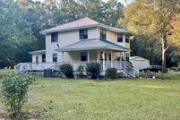 Property for sale in Colleton County, South Carolina