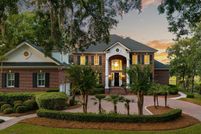 Property for sale in Charleston County, South Carolina