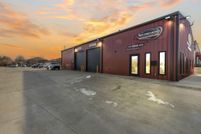 Property for sale in Greene County, Missouri