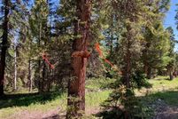 Property for sale in Gunnison County, Colorado