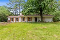 Property for sale in Tuscaloosa County, Alabama