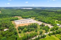 Property for sale in Stone County, Missouri