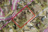 Undeveloped Land for sale in Richmond County, Georgia