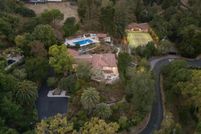 Property for sale in Marin County, California