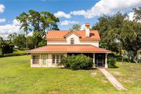 Property for sale in Hendry County, Florida