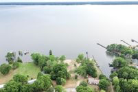 Property for sale in Clarendon County, South Carolina