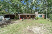 Property for sale in Walton County, Florida