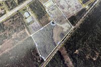 Property for sale in Charleston County, South Carolina