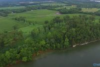 Property for sale in Morgan County, Alabama