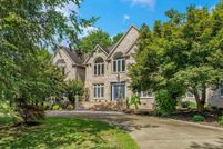 Residential Property for sale in DeKalb County, Alabama