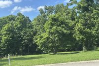 Property for sale in Morgan County, Indiana