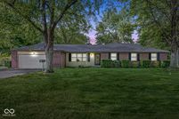 Property for sale in Madison County, Indiana