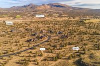 Property for sale in Crook County, Oregon