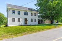 Residential Property for sale in Worcester County, Massachusetts