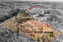 Undeveloped Land for sale in Worcester County, Massachusetts