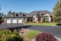 Property for sale in Crook County, Oregon