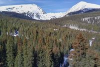 Property for sale in Summit County, Colorado