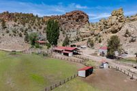 Property for sale in Crook County, Oregon