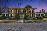 Property for sale in Limestone County, Alabama