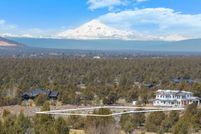 Undeveloped Land for sale in Deschutes County, Oregon