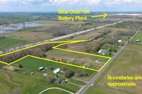 Undeveloped Land for sale in Hardin County, Kentucky