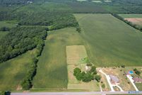 Property for sale in Madison County, Alabama