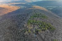 Undeveloped Land for sale in Jackson County, Alabama