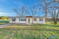 Property for sale in Jackson County, Alabama